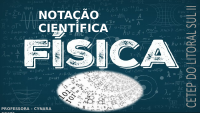 FÍSICA.pptx